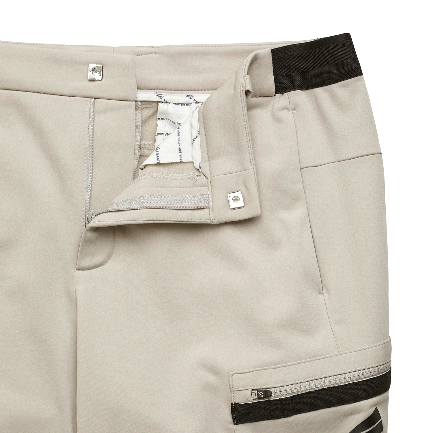 411C3PF307_BG_detail_06.jpg