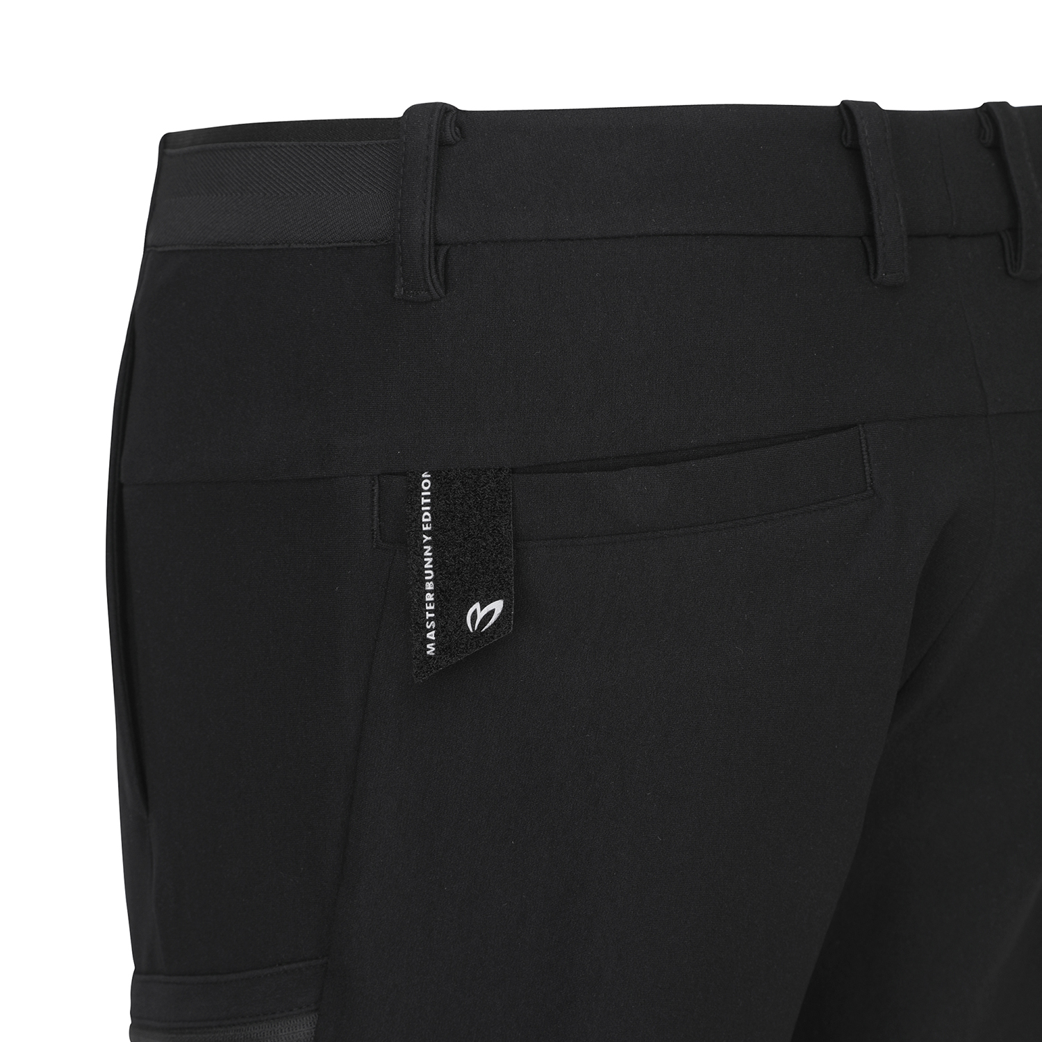 411C3PF307_BK_detail_08.jpg