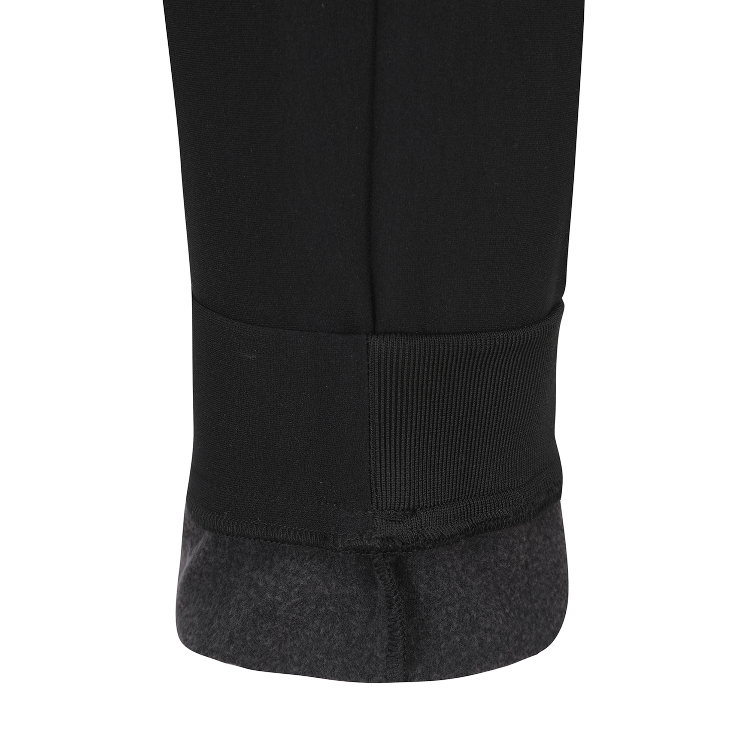 411C3PF307_BK_detail_11.jpg