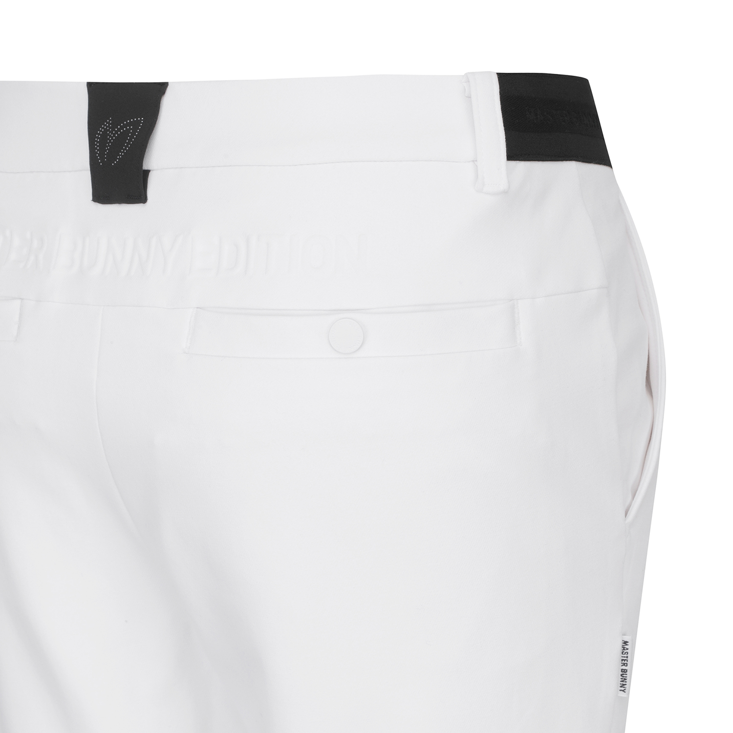 411C3PT303_WH_detail_09.jpg