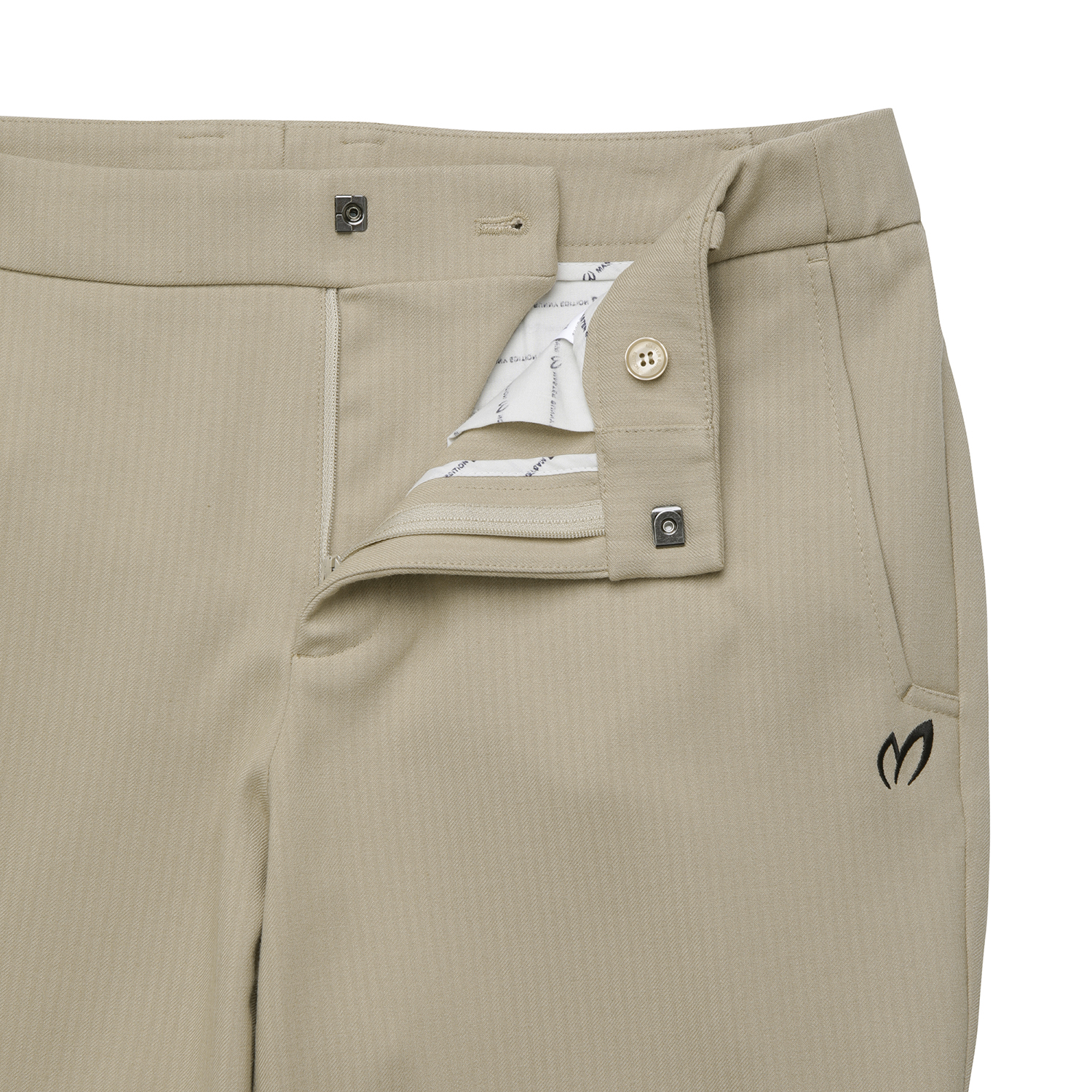 411C3PT305_BG_detail_09.jpg