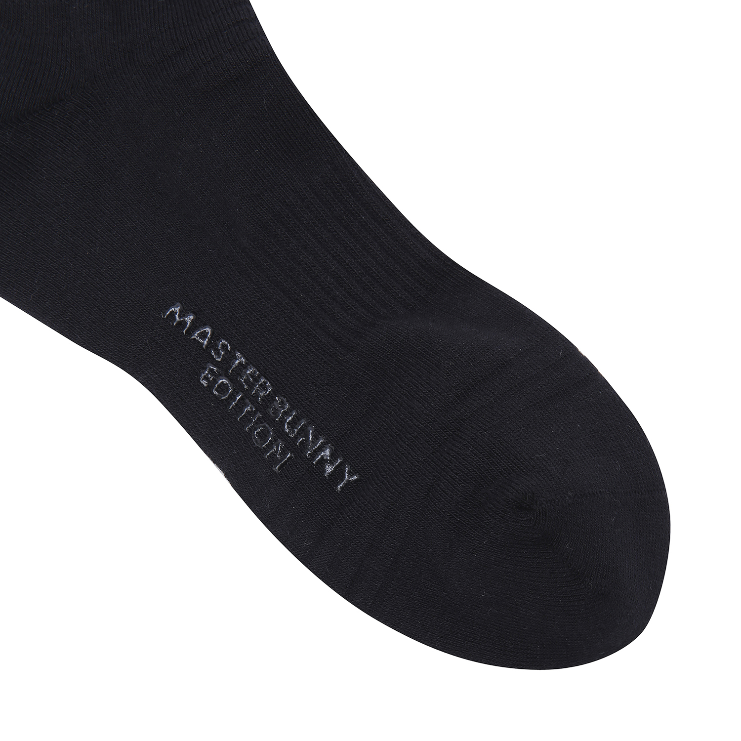 411C3SC701_BK_detail_05.jpg