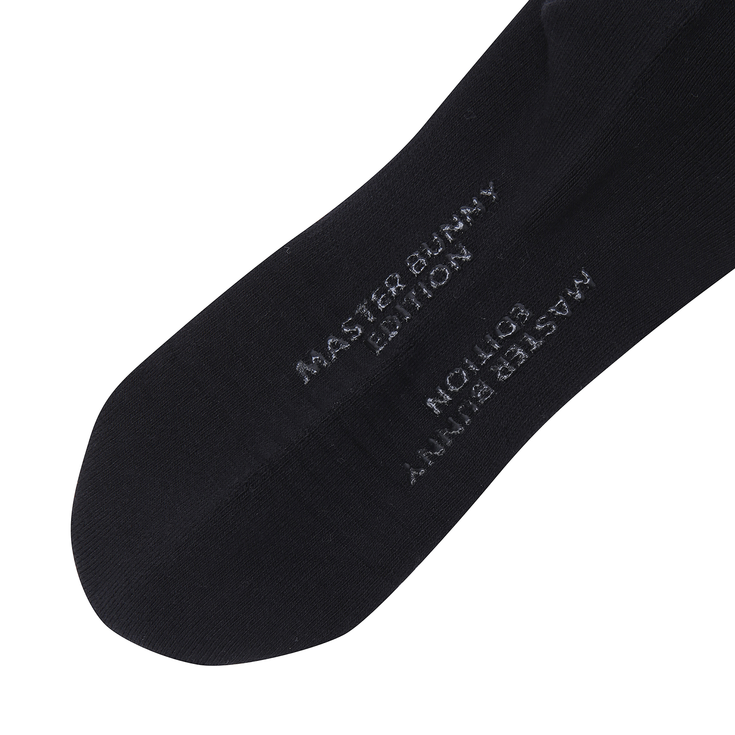 411C3SC701_BK_detail_06.jpg