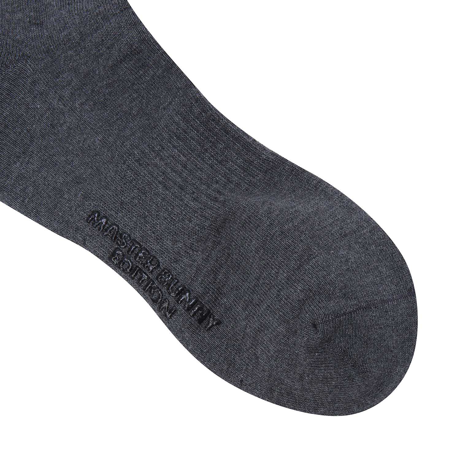 411C3SC701_MG_detail_05.jpg