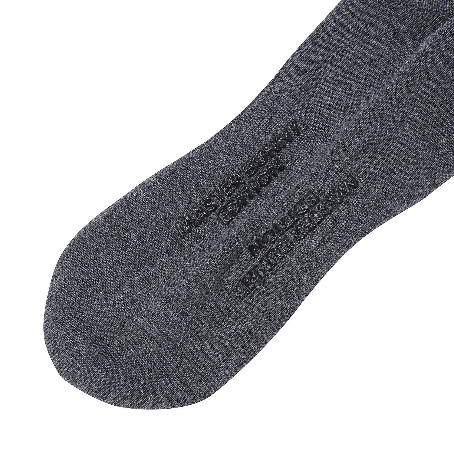 411C3SC701_MG_detail_06.jpg