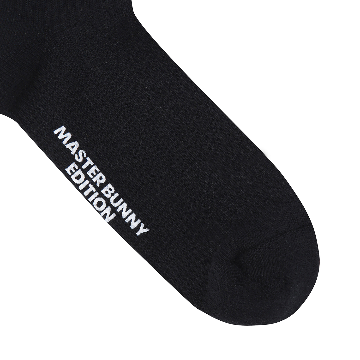 411C3SC702_BK_detail_05.jpg