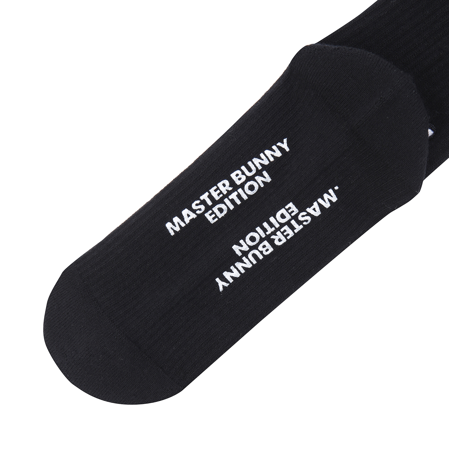 411C3SC702_BK_detail_06.jpg