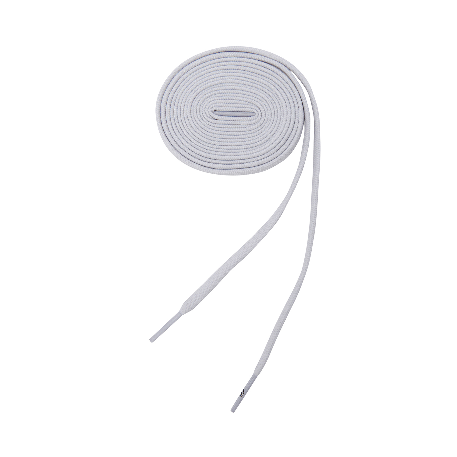 411C3SE701_WH_detail_09.jpg
