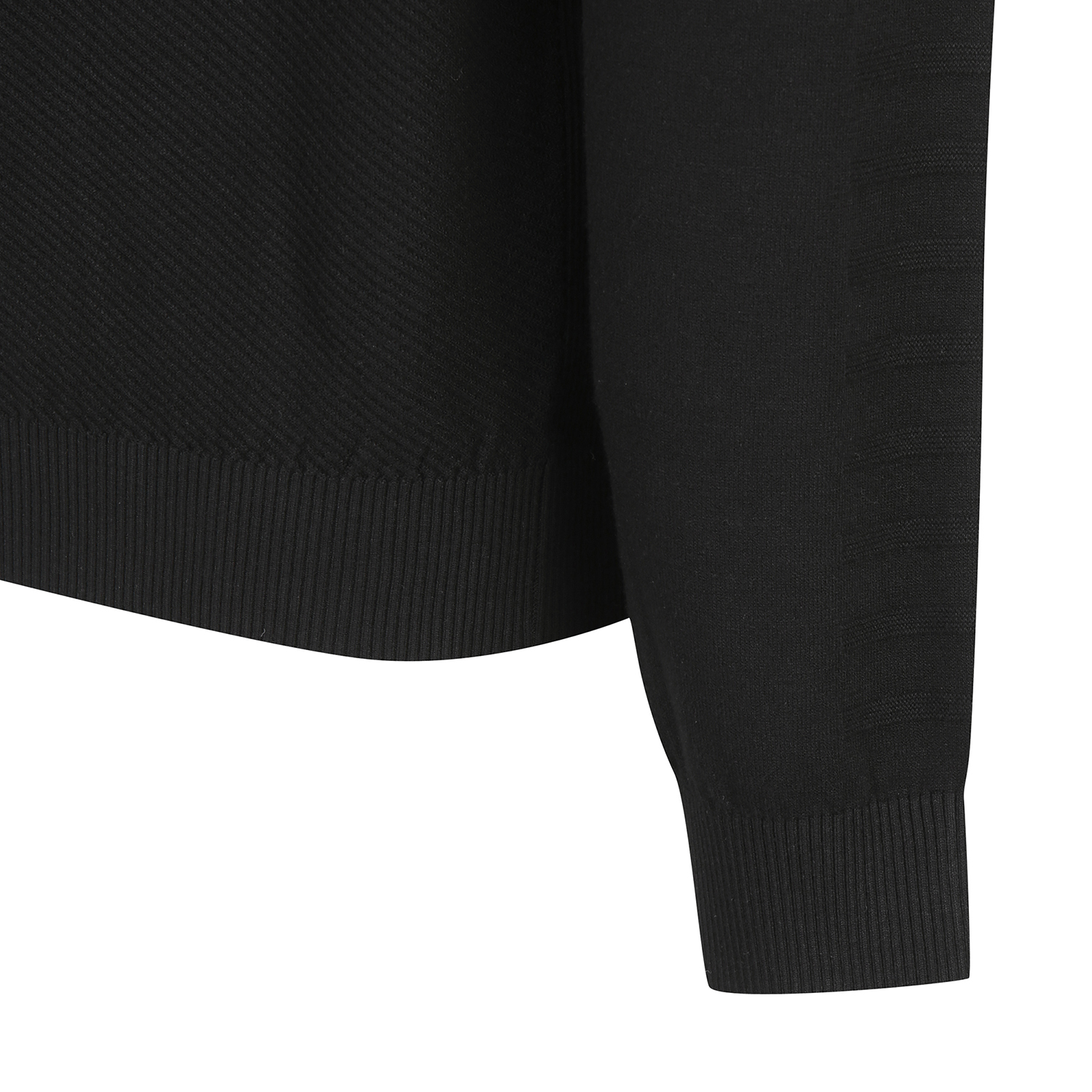 411C3SR103_BK_detail_07.jpg