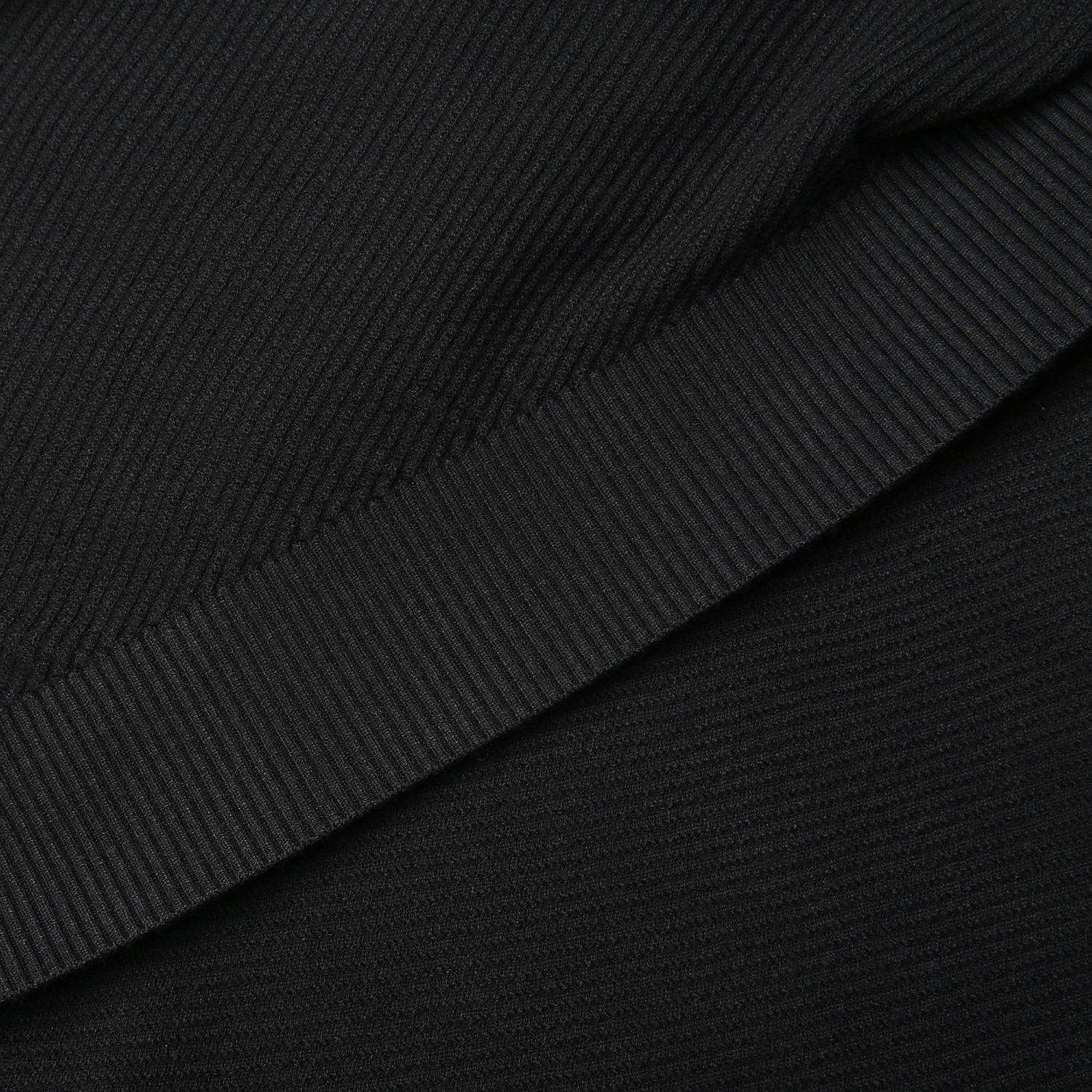 411C3SR103_BK_detail_08.jpg