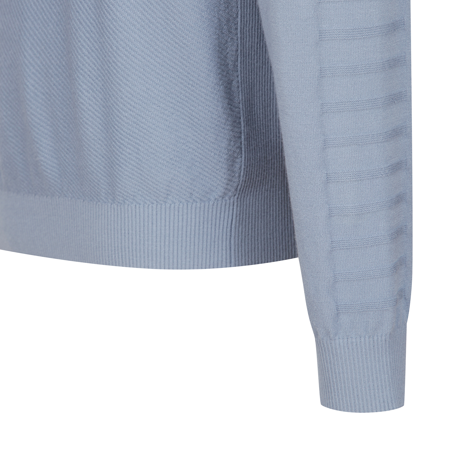 411C3SR103_BL_detail_06.jpg