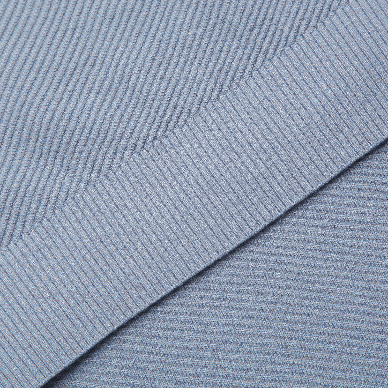411C3SR103_BL_detail_08.jpg