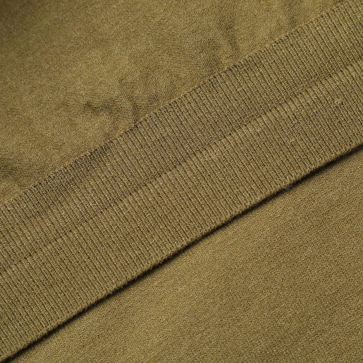 411C3SR104_KH_detail_05.jpg