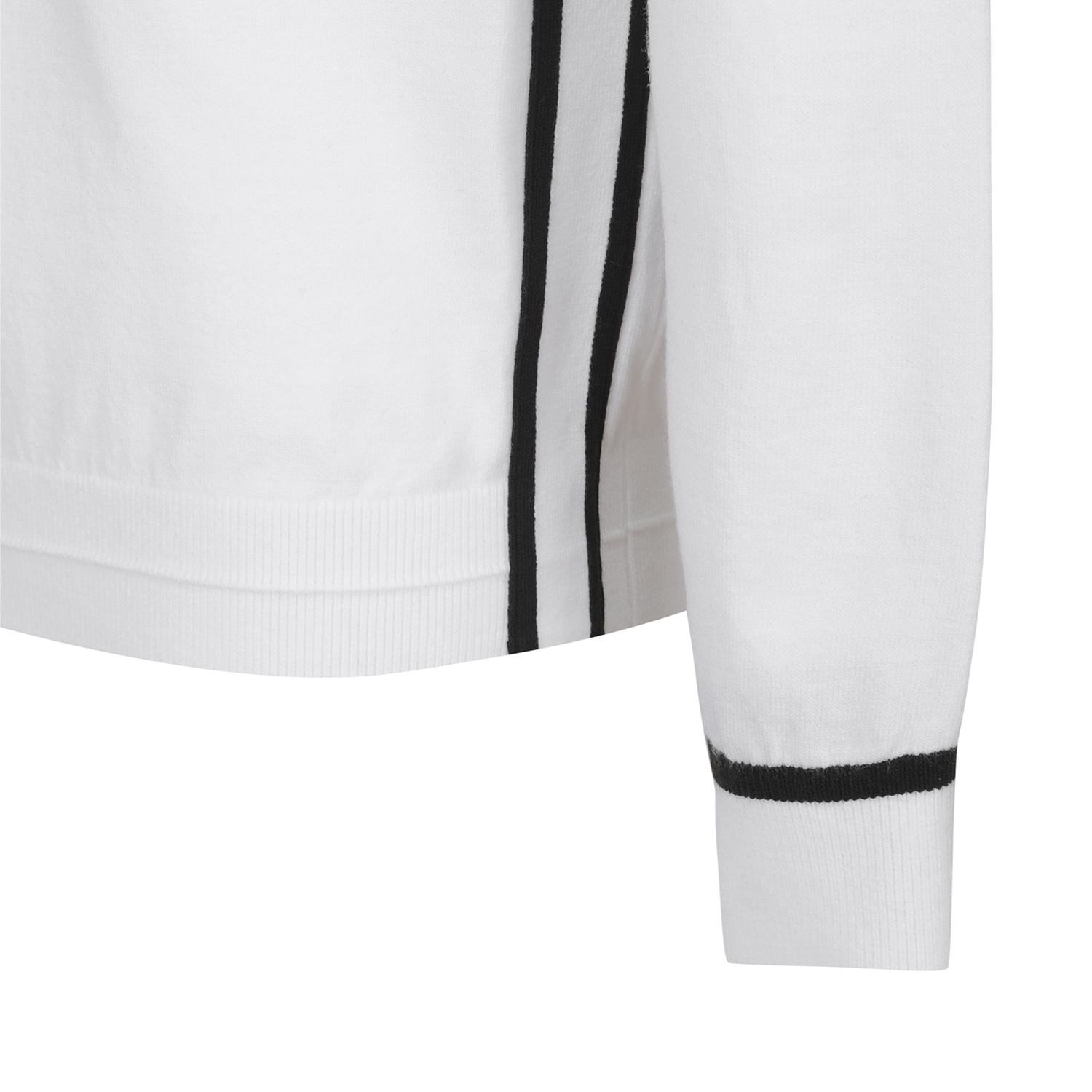 411C3SR104_WH_detail_04.jpg
