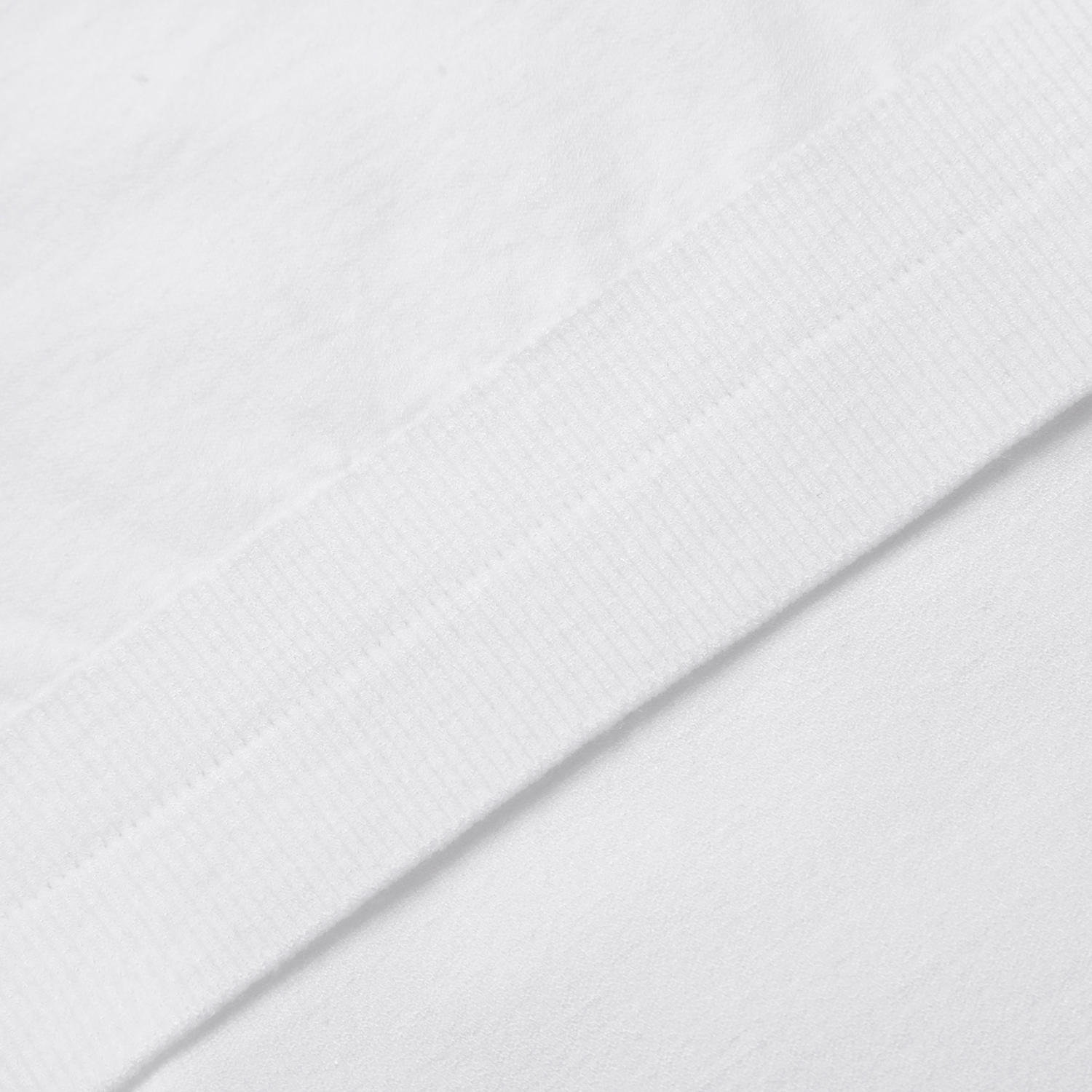 411C3SR104_WH_detail_05.jpg