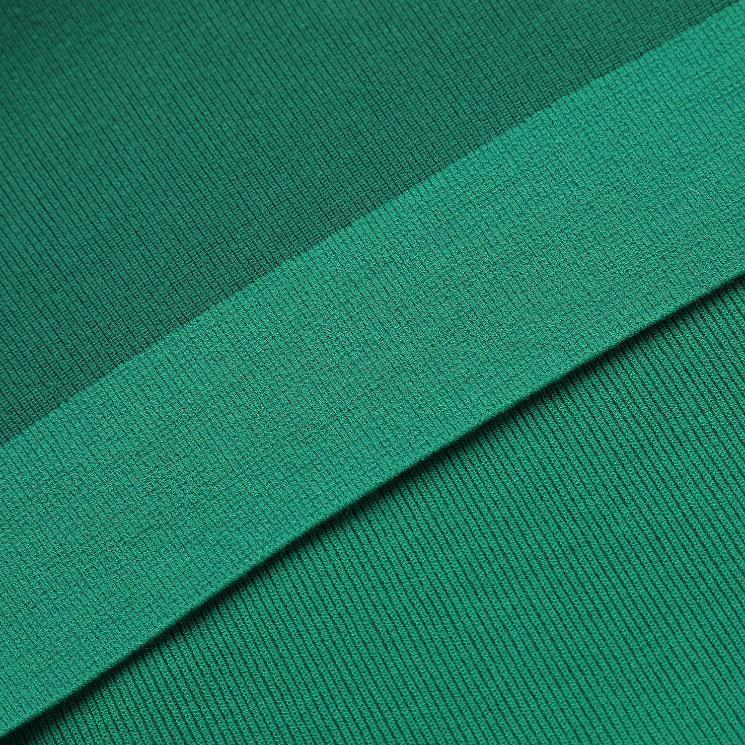 411C3SR105_MT_detail_07.jpg