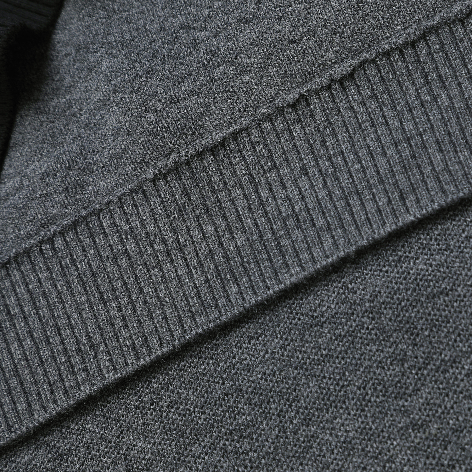 411C3SR106_GY_detail_09.jpg