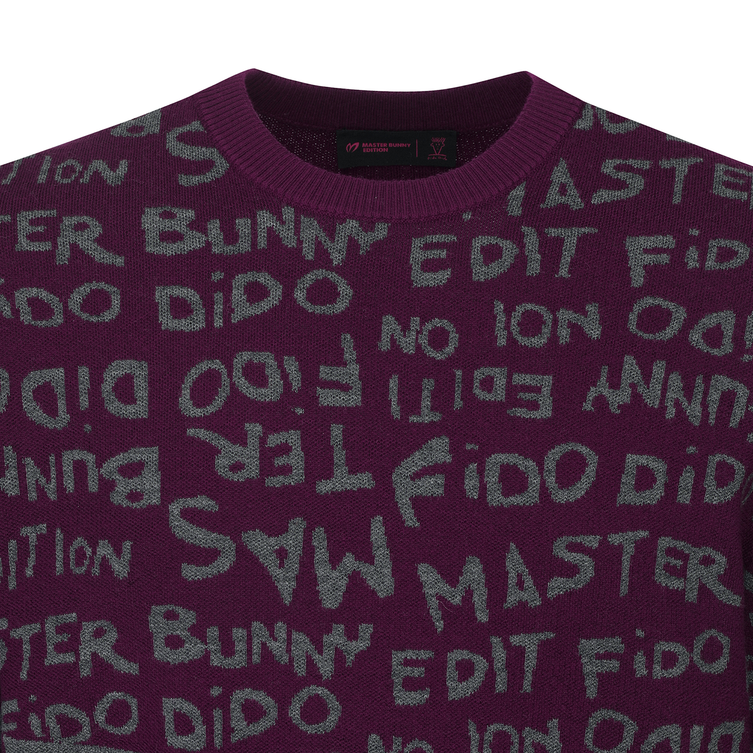 411C3SR106_PP_detail_06.jpg