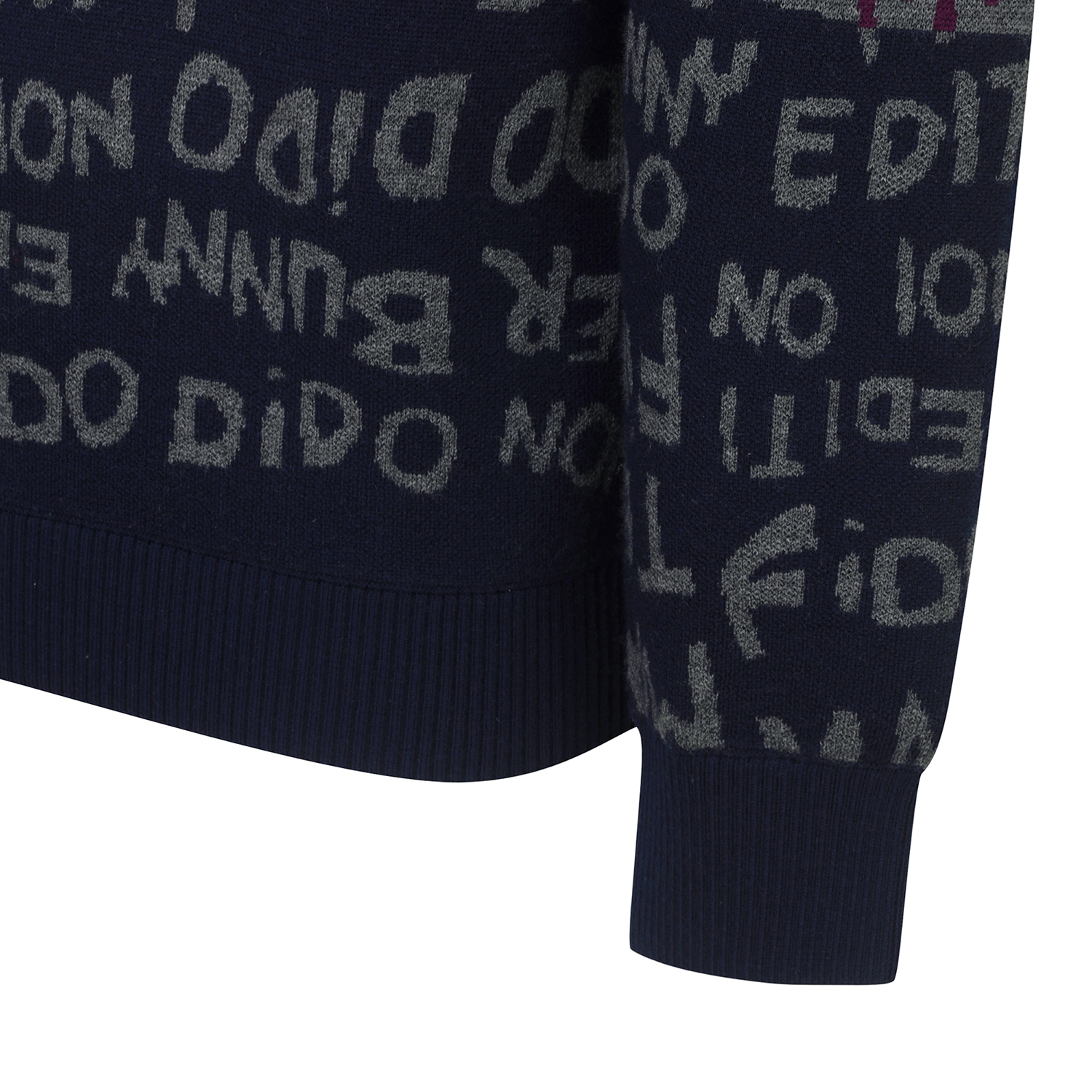 411C3SR106_PP_detail_07.jpg