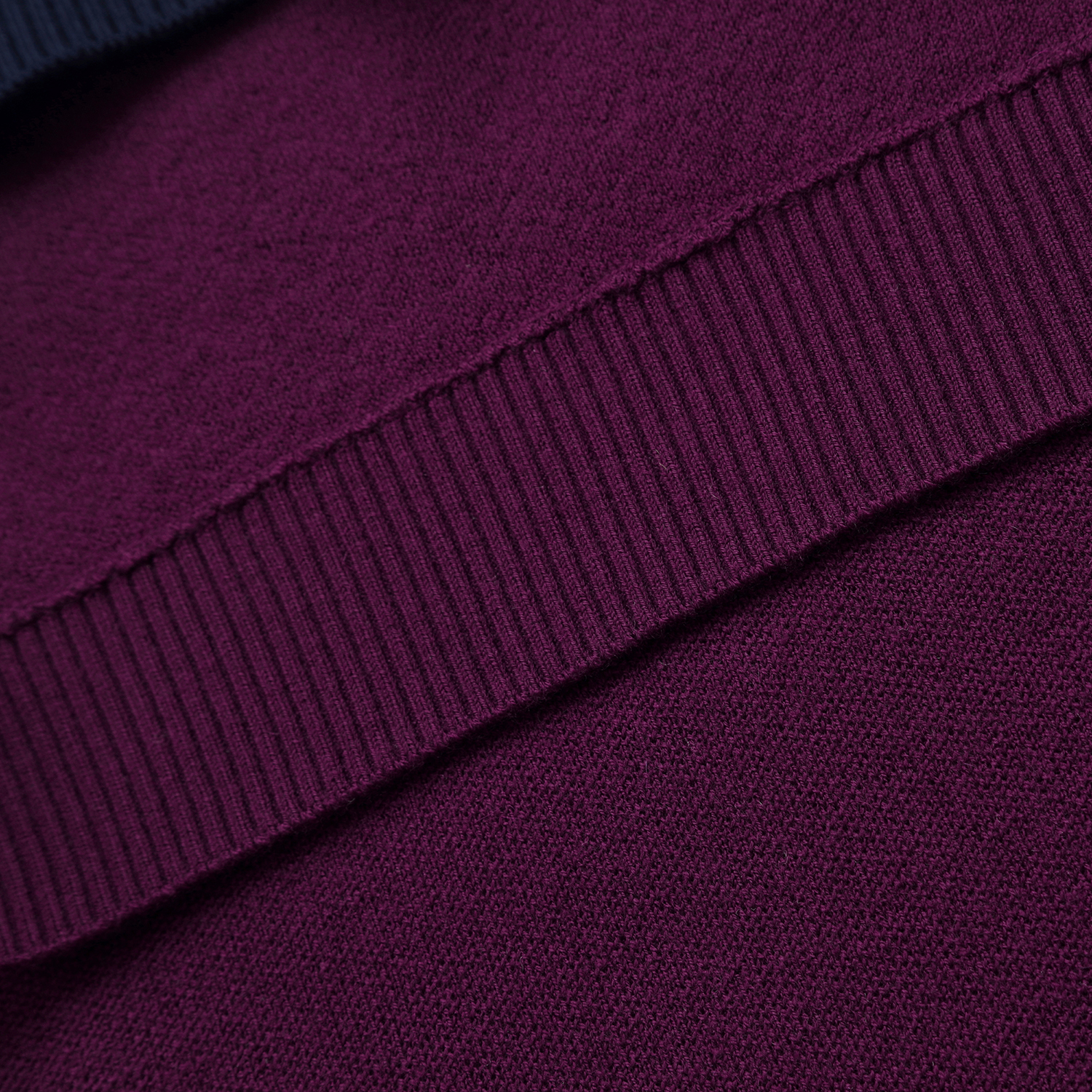 411C3SR106_PP_detail_09.jpg