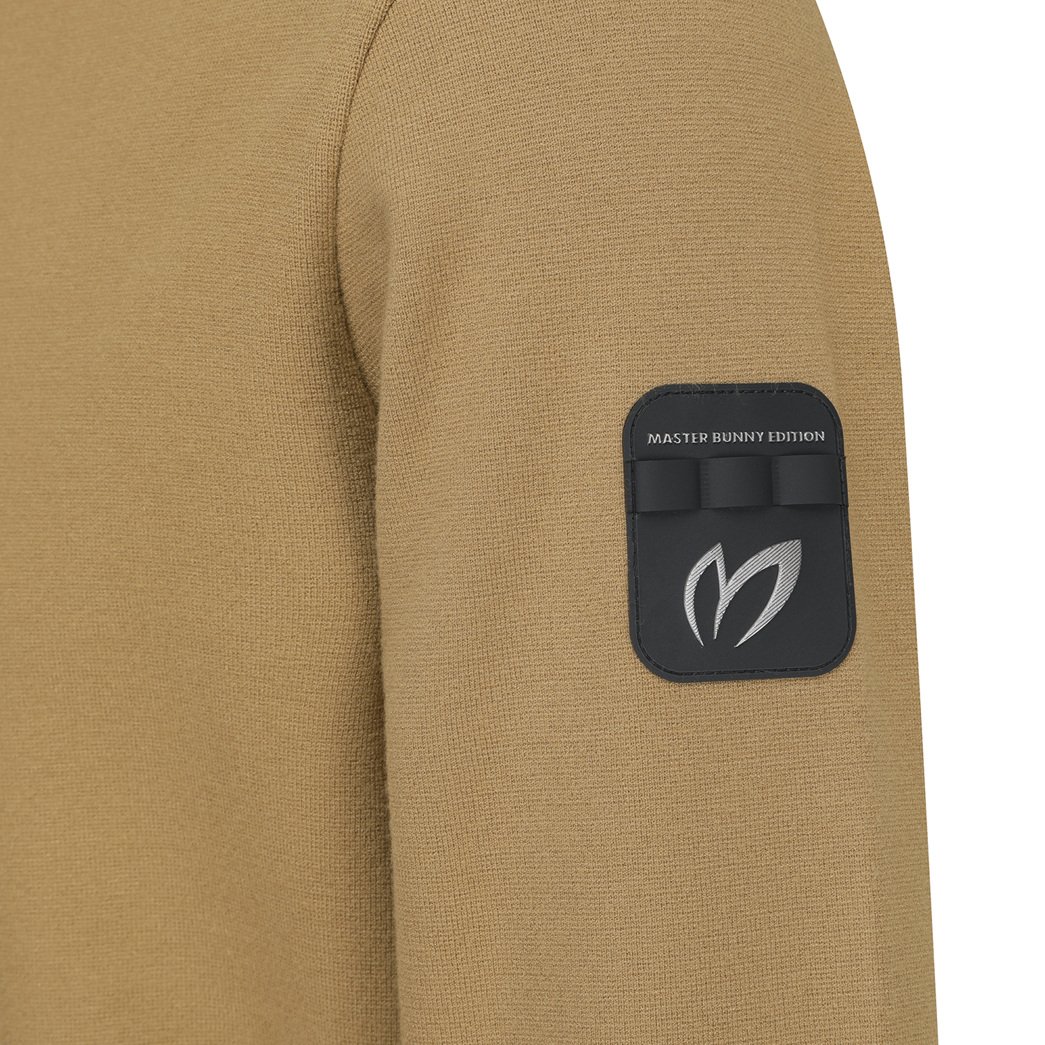 411C3SR107_BG_detail_05.jpg