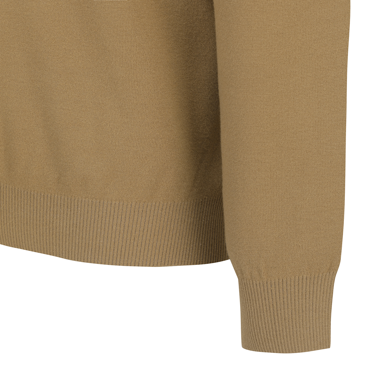 411C3SR107_BG_detail_06.jpg