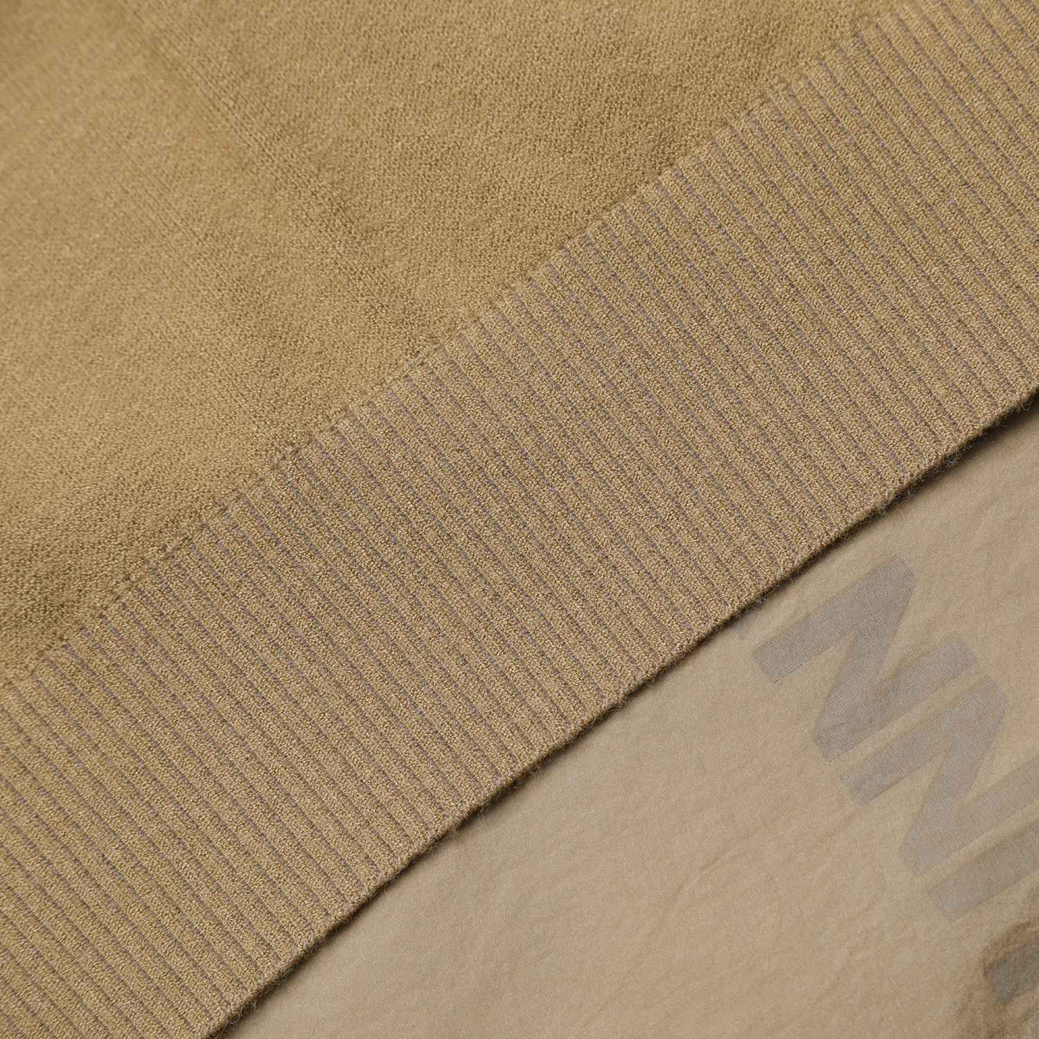 411C3SR107_BG_detail_07.jpg