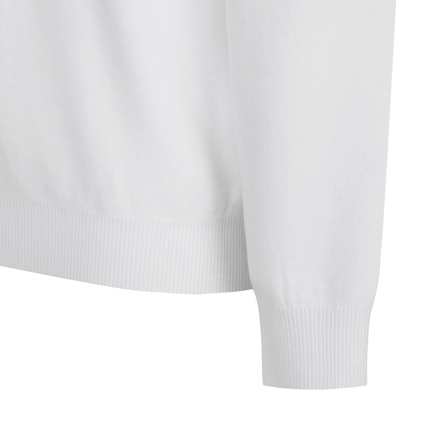 411C3SR107_WH_detail_06.jpg
