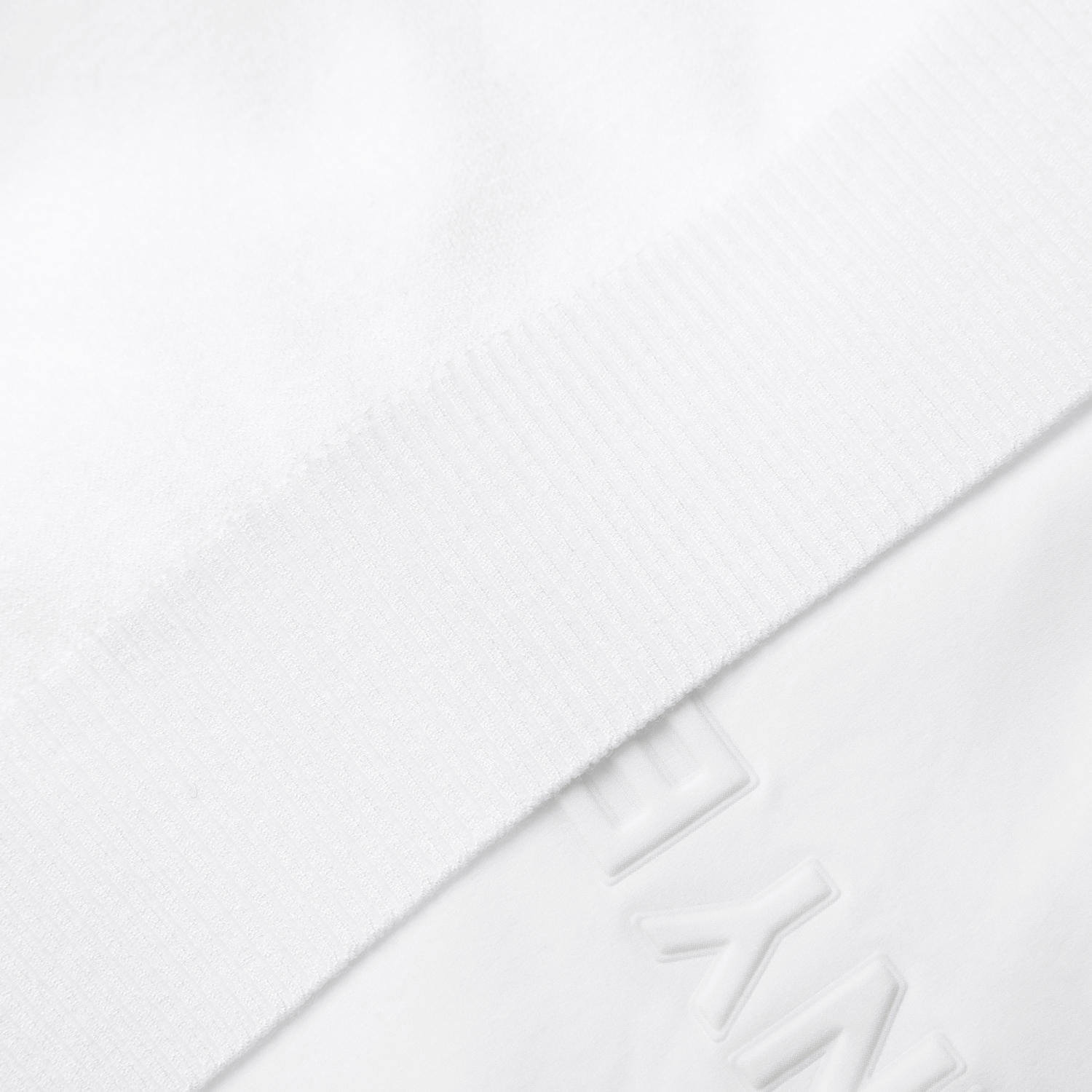 411C3SR107_WH_detail_07.jpg