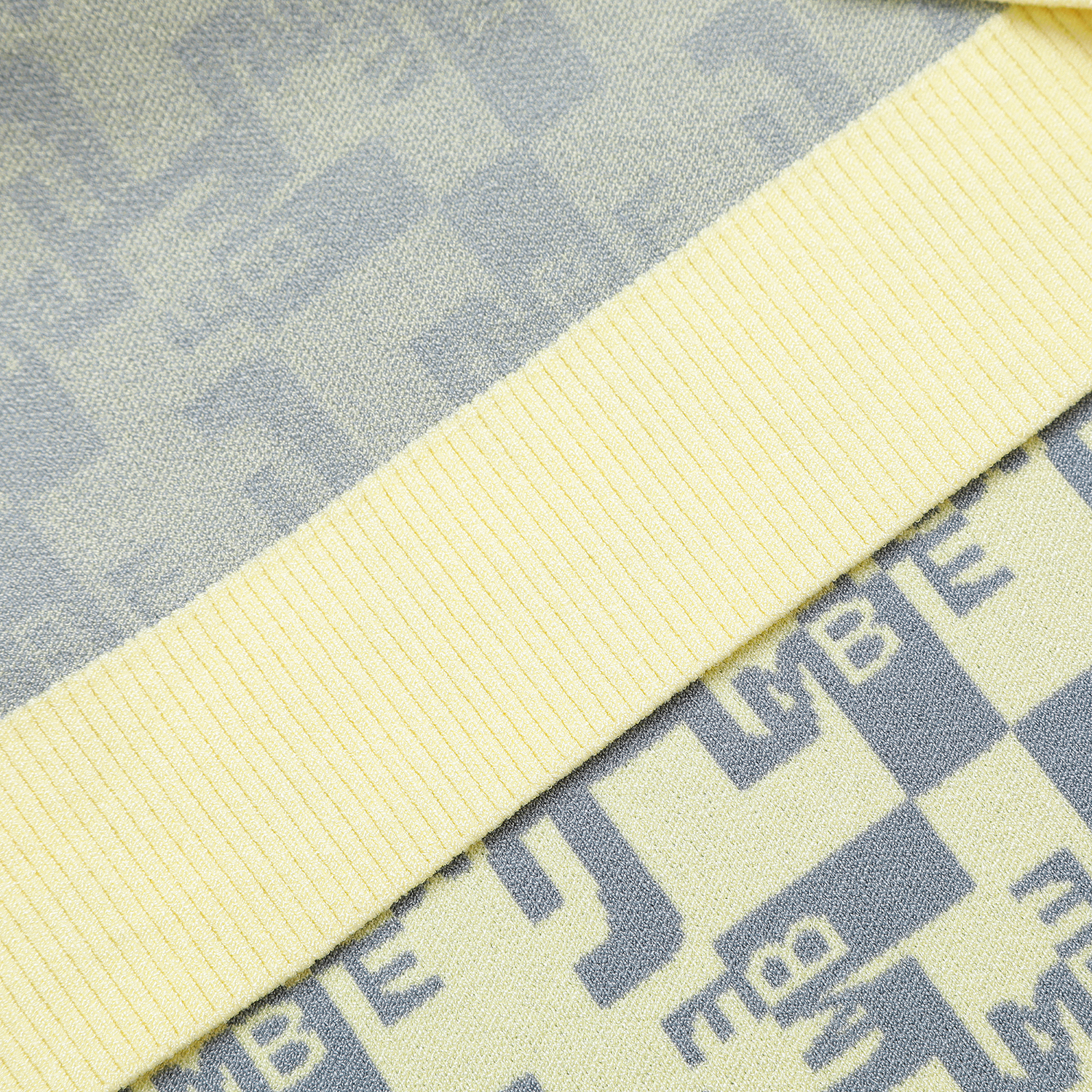 411C3SR109_YL_detail_06.jpg