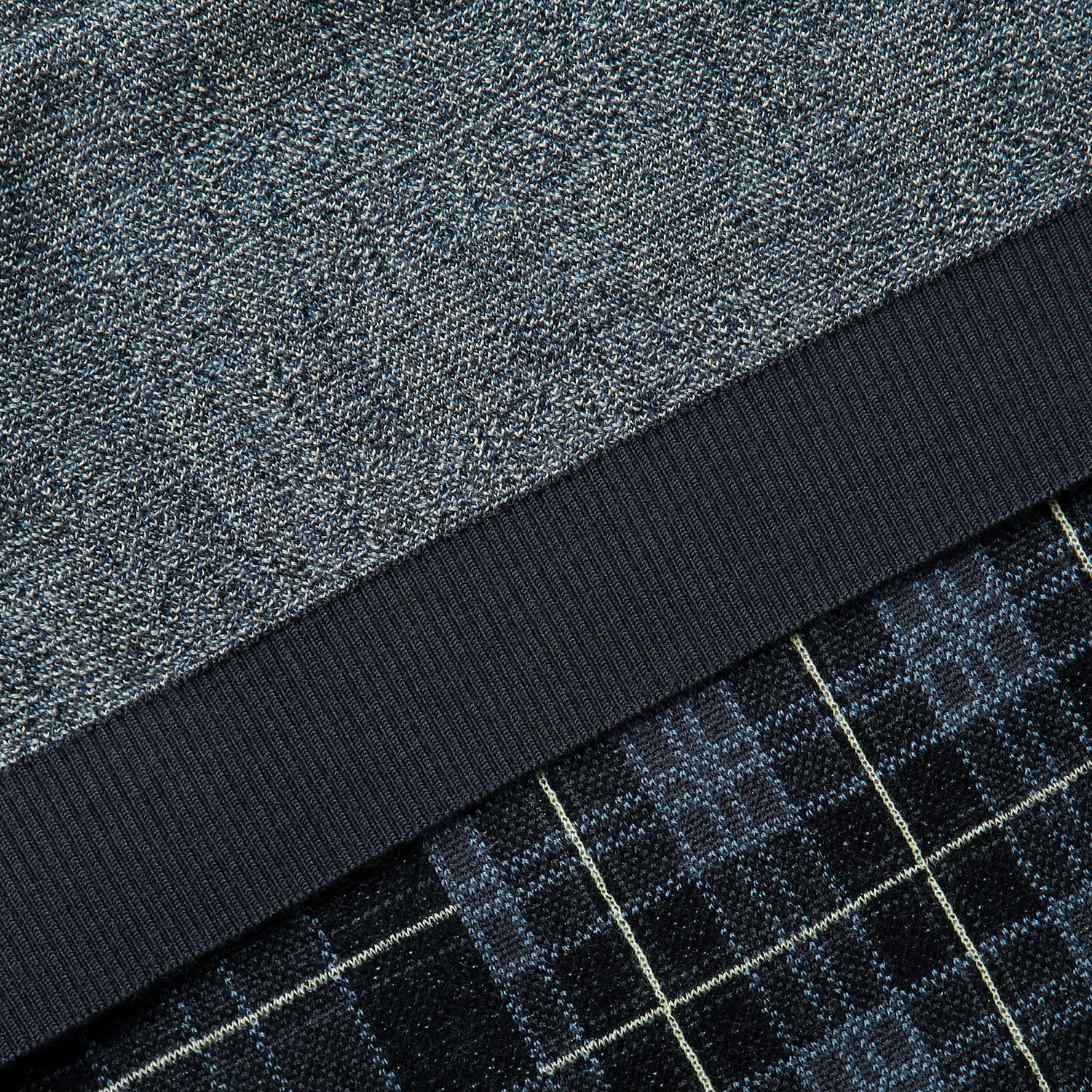 411C3SR110_BK_detail_10.jpg