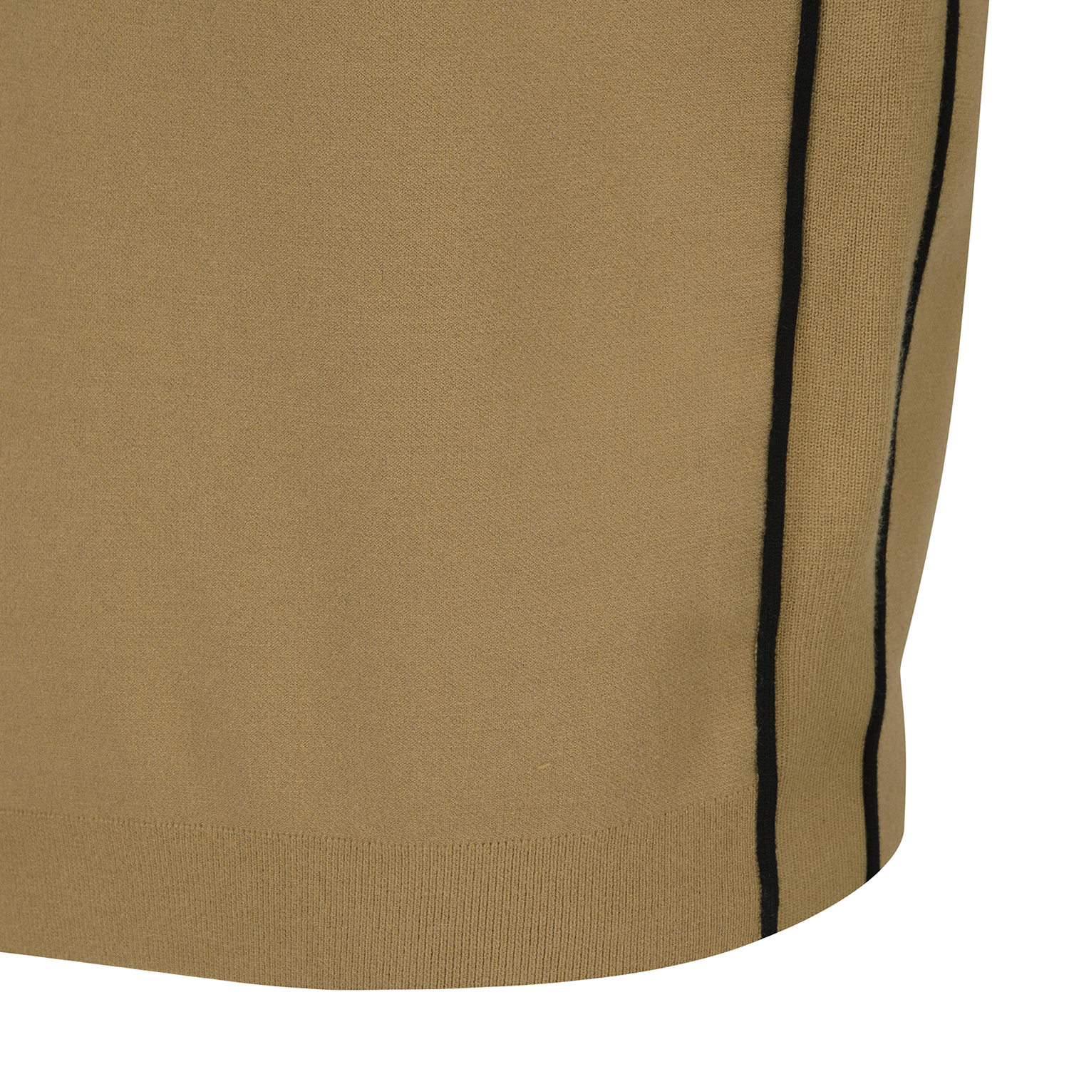 411C3SV101_BG_detail_08.jpg