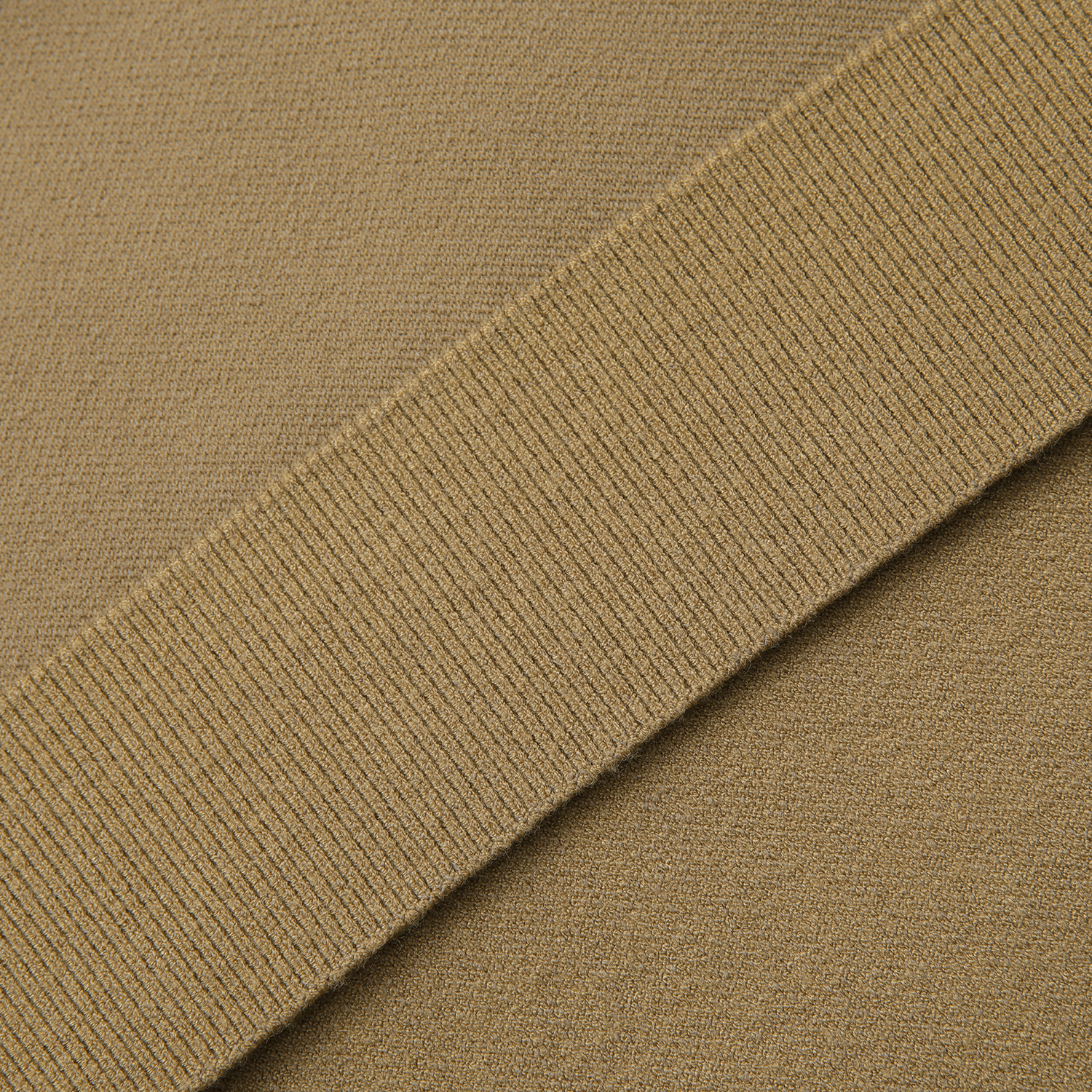 411C3SV101_BG_detail_09.jpg