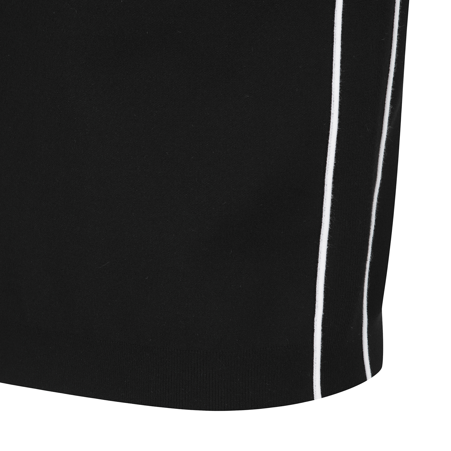 411C3SV101_BK_detail_08.jpg