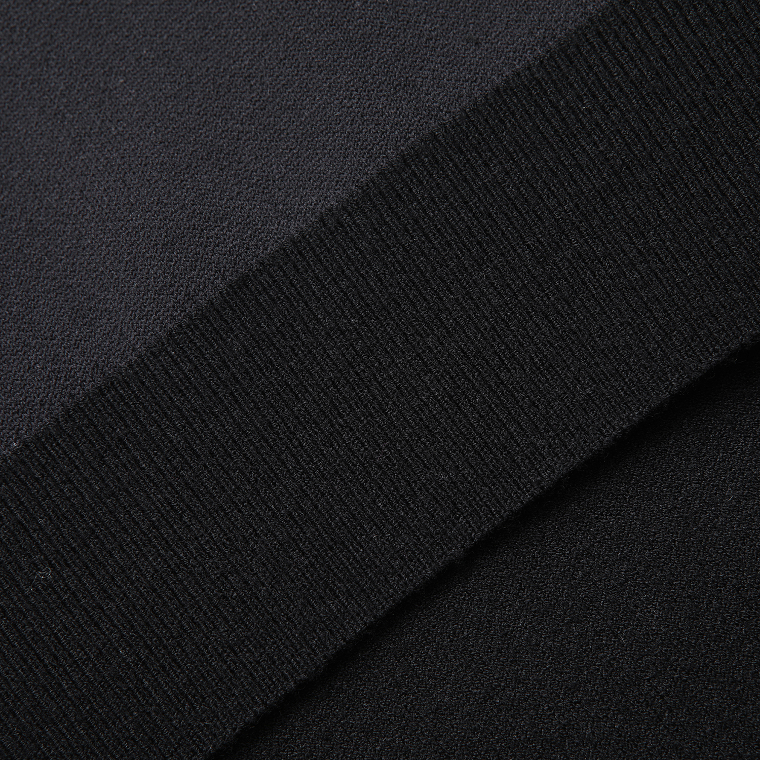 411C3SV101_BK_detail_09.jpg