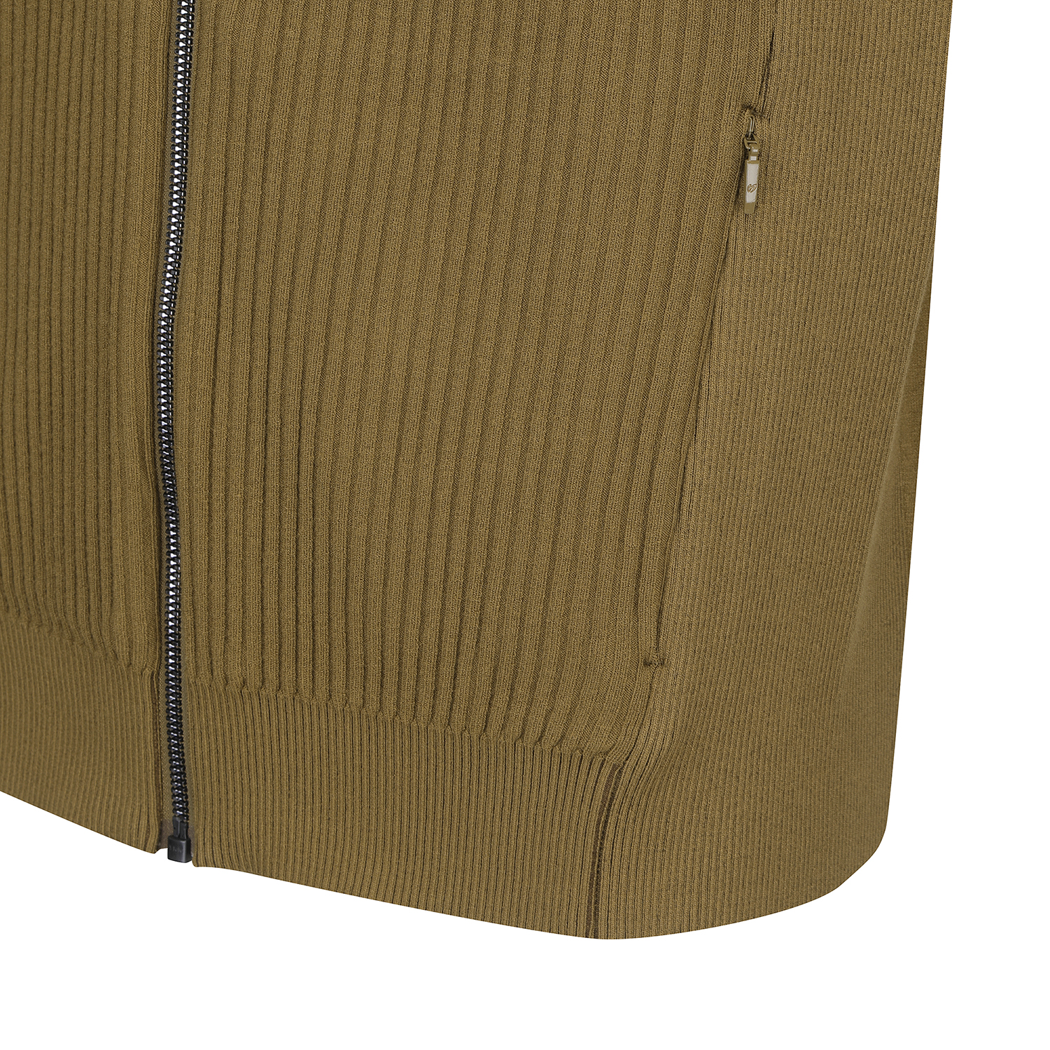 411C3SV102_KH_detail_04.jpg