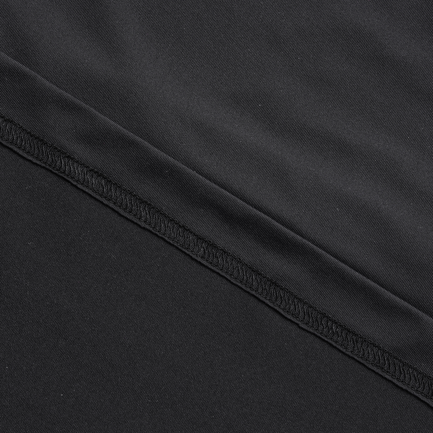 411C3TI005_BK_detail_09.jpg