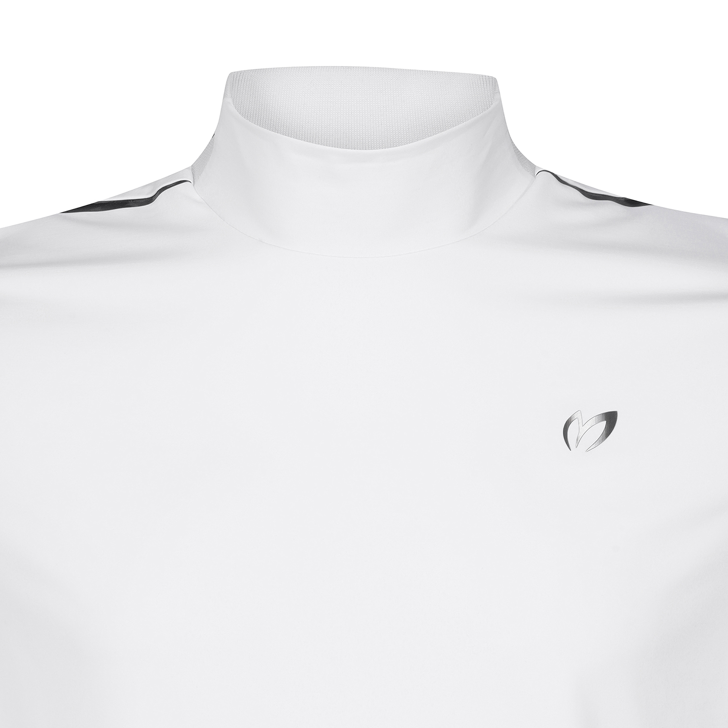 411C3TI005_WH_detail_03.jpg