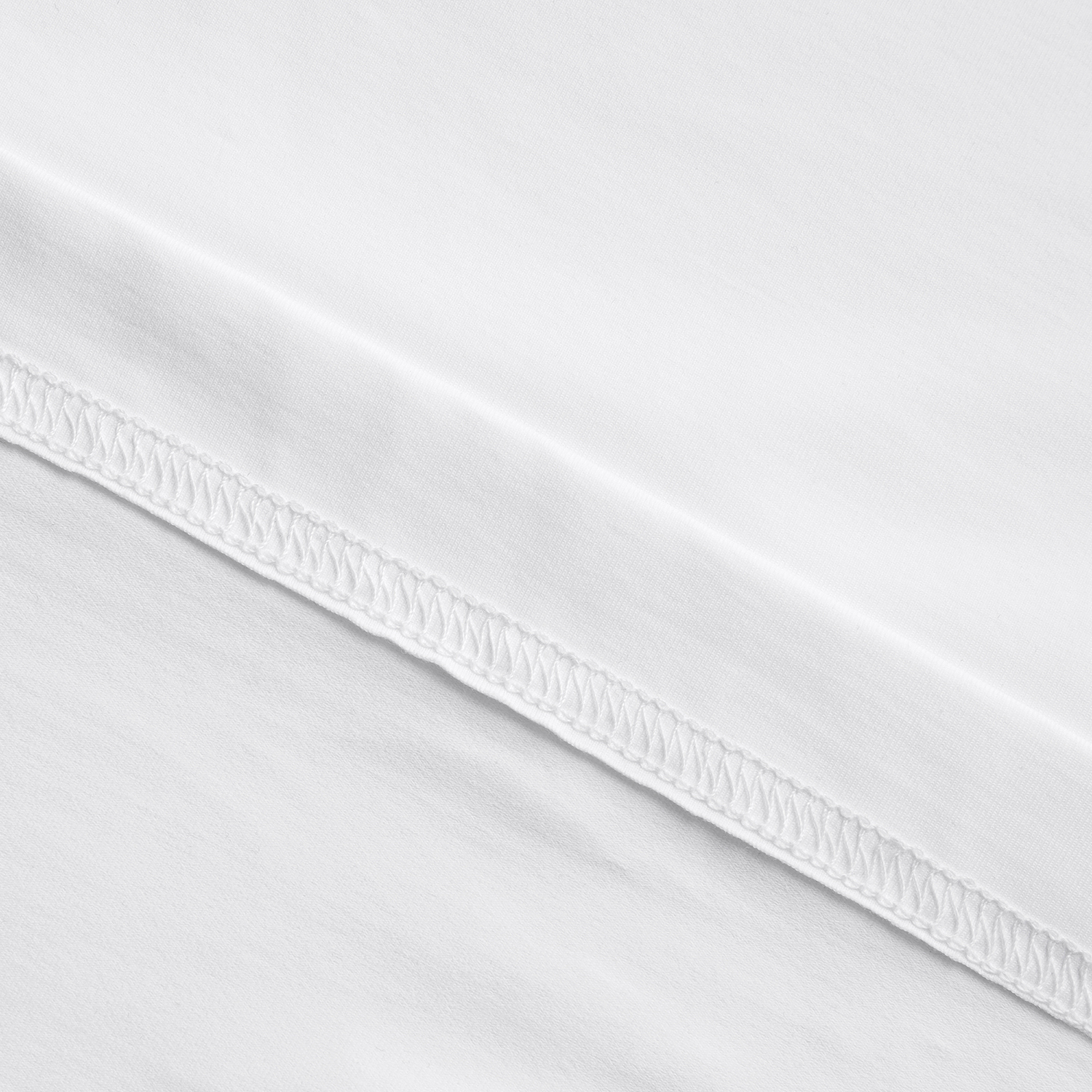 411C3TI005_WH_detail_06.jpg