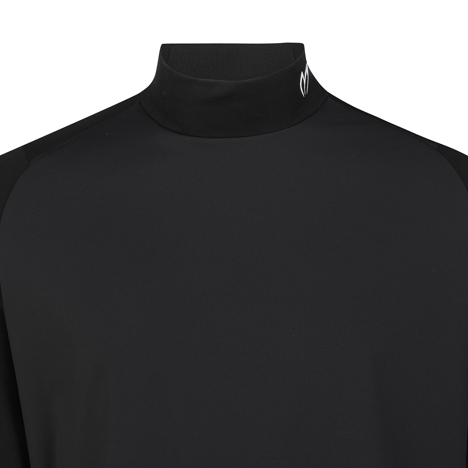 411C3TI006_BK_detail_06.jpg