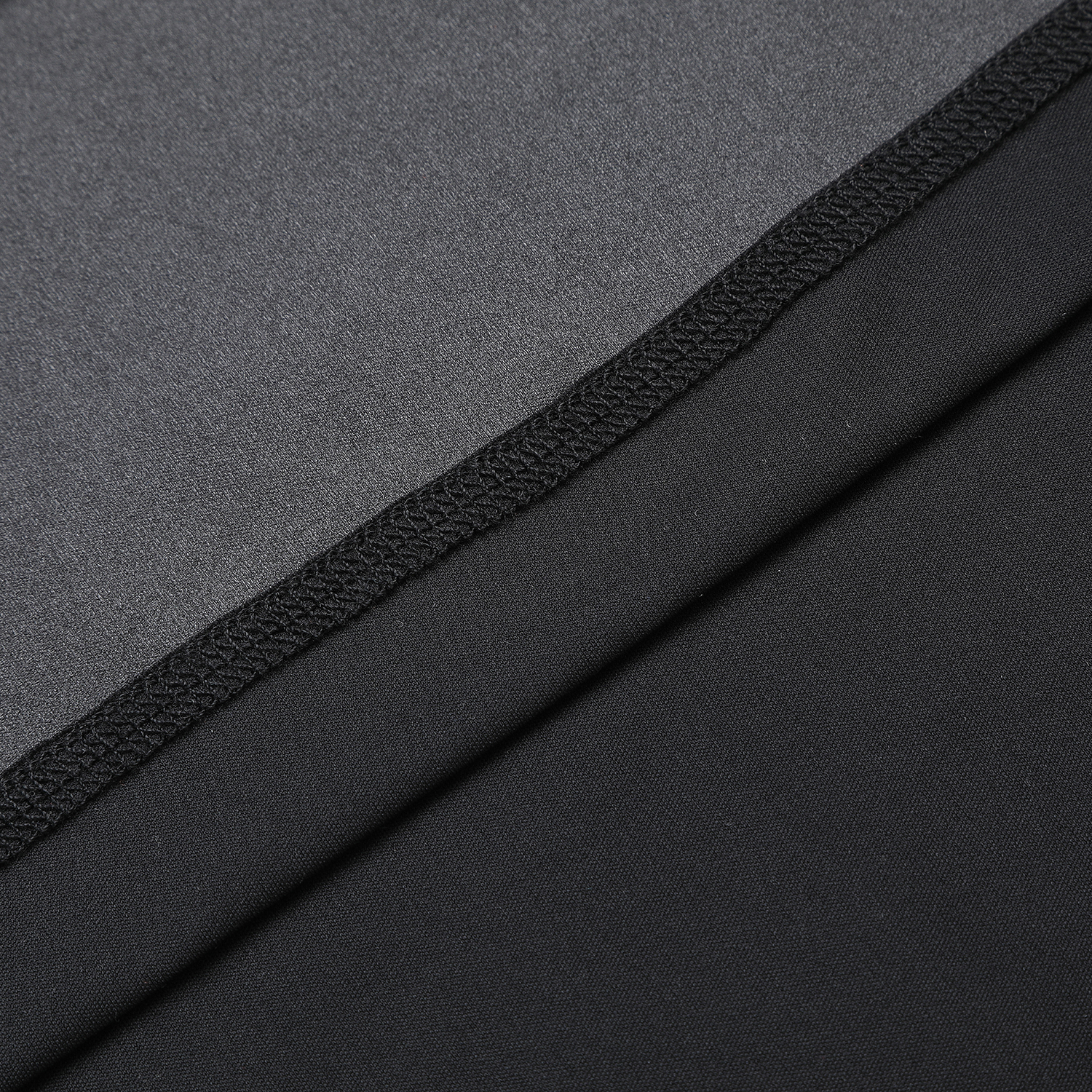 411C3TI006_BK_detail_09.jpg