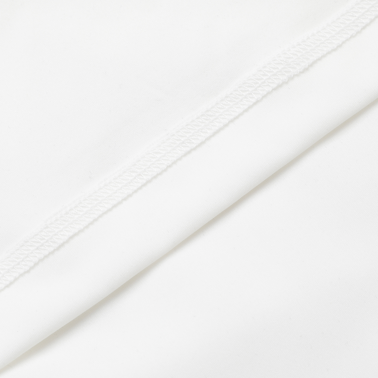 411C3TI006_WH_detail_09.jpg