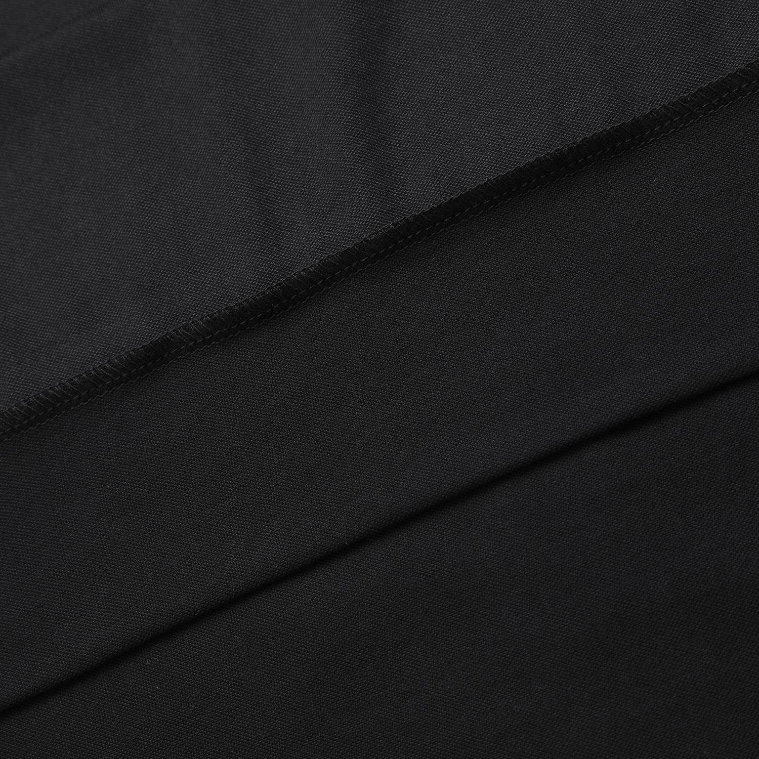 411C3TO001_BK_detail_10.jpg