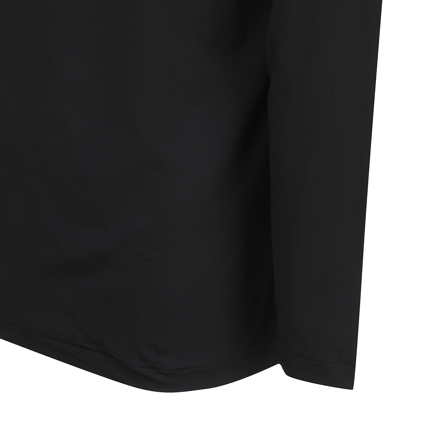 411C3TO002_BK_detail_07.jpg