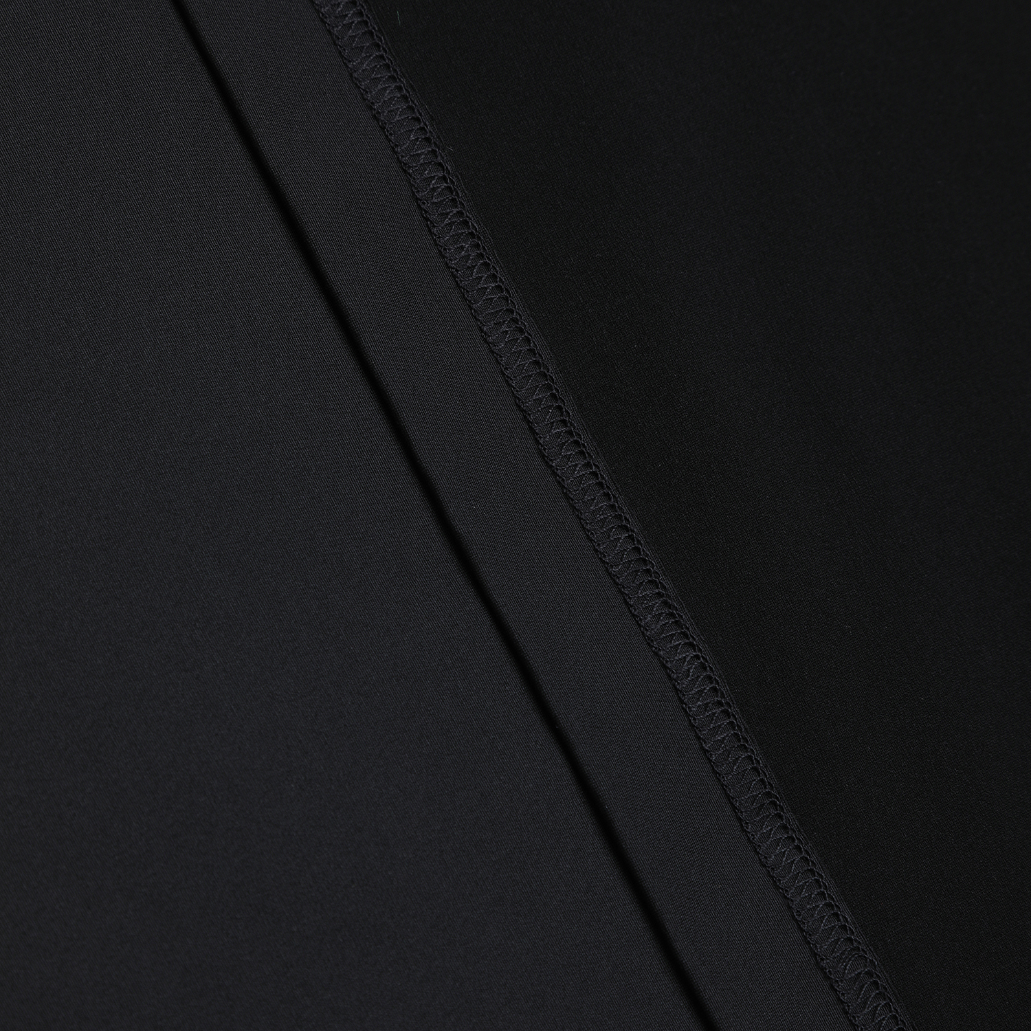 411C3TO002_BK_detail_08.jpg