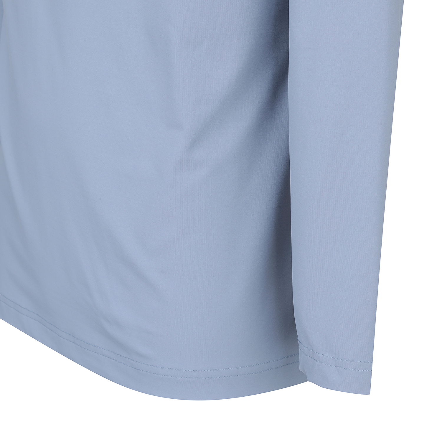 411C3TO002_BL_detail_07.jpg