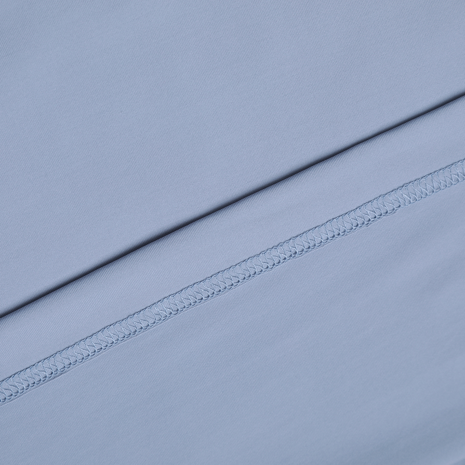 411C3TO002_BL_detail_08.jpg