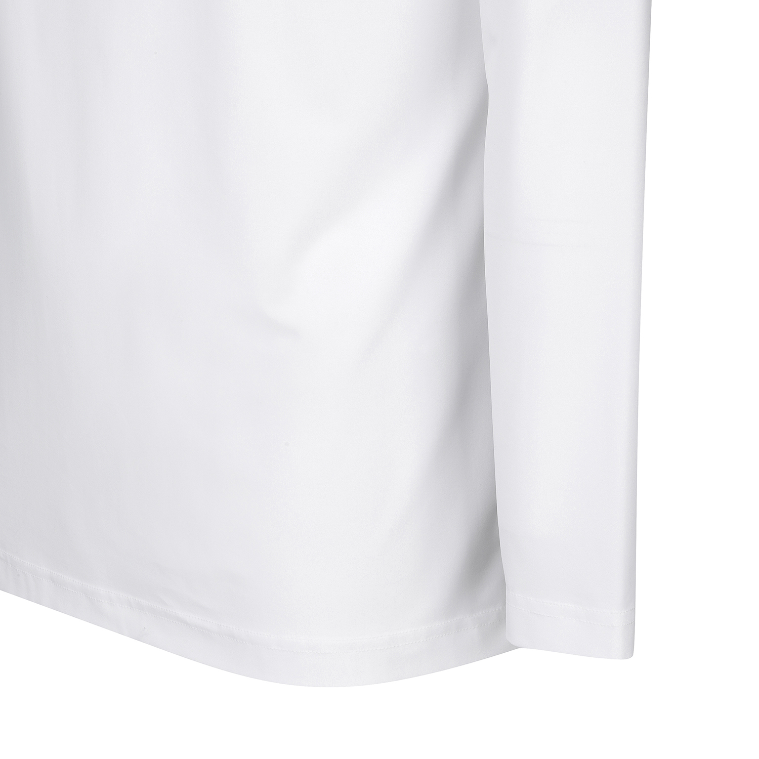 411C3TO002_WH_detail_04.jpg