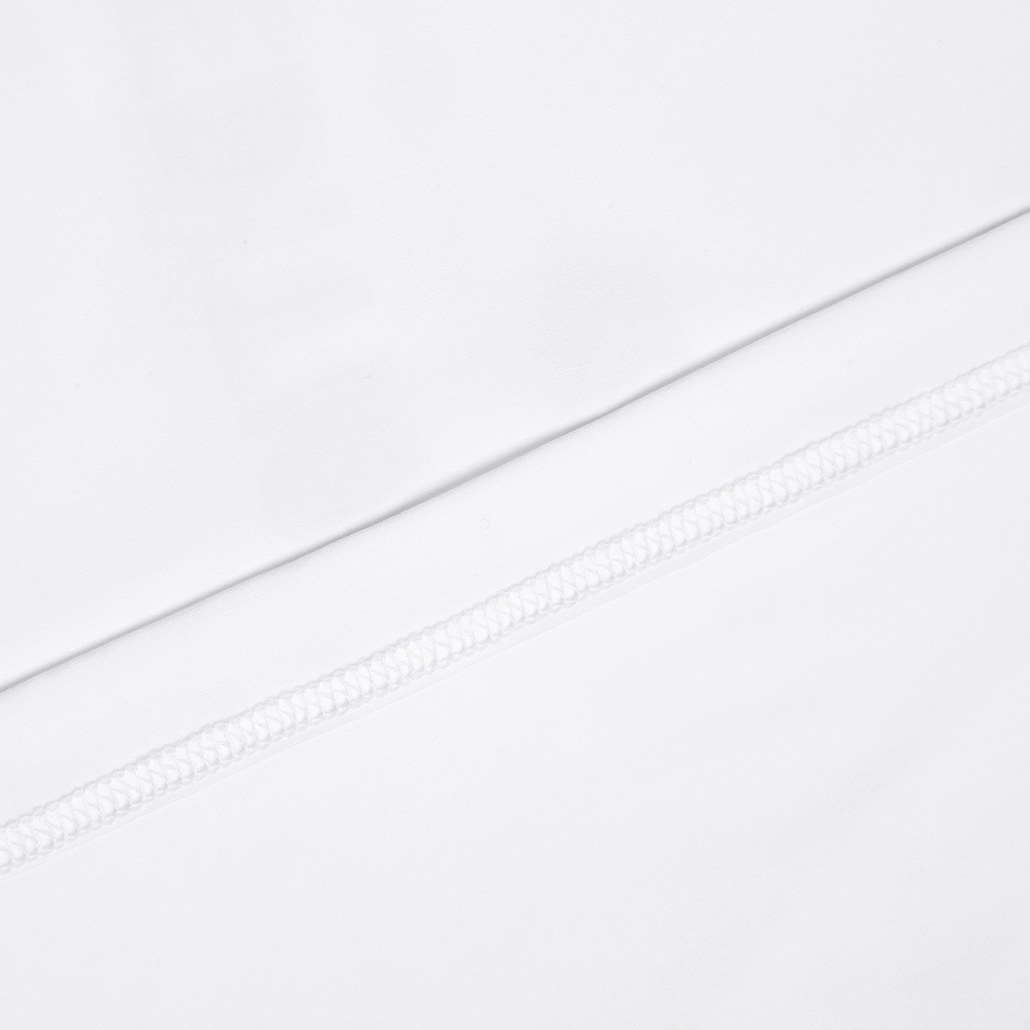 411C3TO002_WH_detail_05.jpg