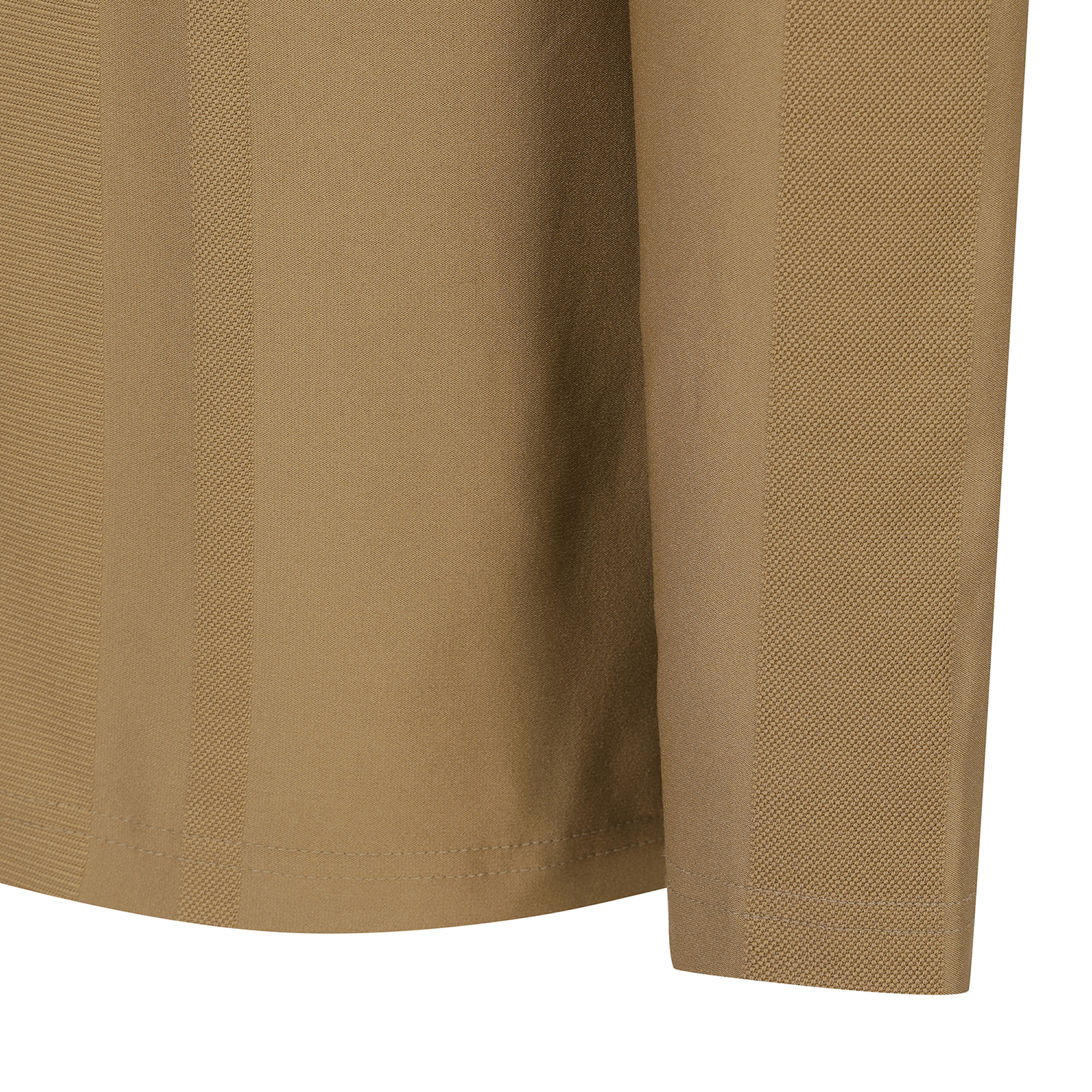 411C3TO003_BG_detail_04.jpg